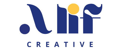 ALIF CREATIVE