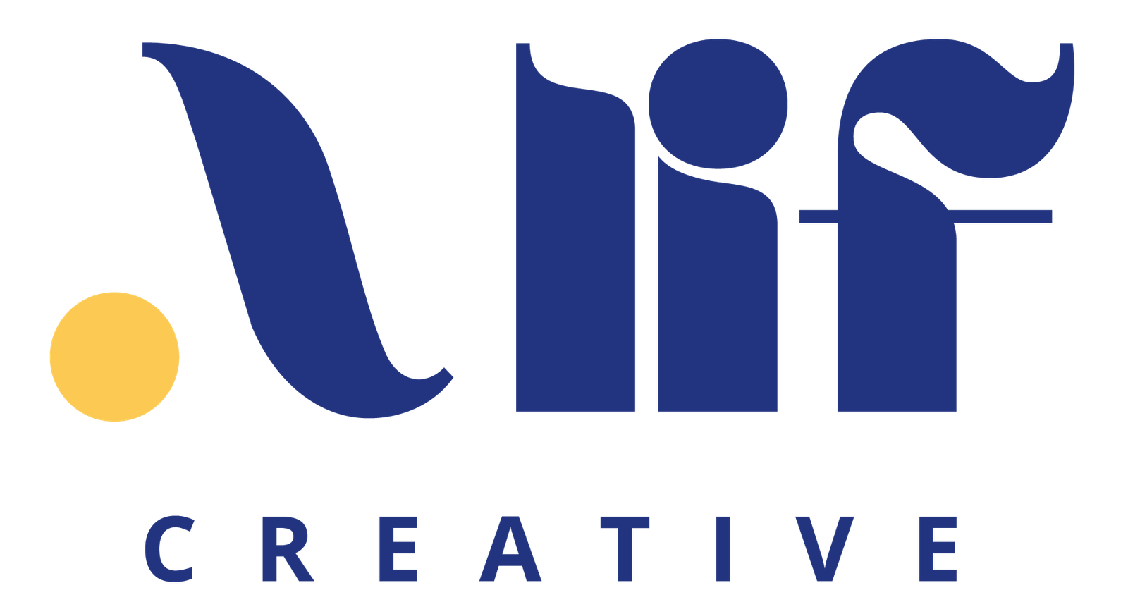 ALIF CREATIVE