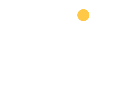 Alif Creative